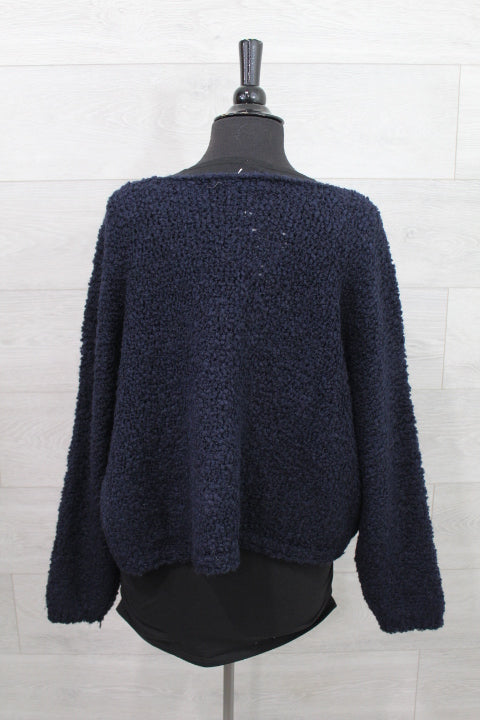 [Joseph Ribkoff] - Shopboutiquekarma