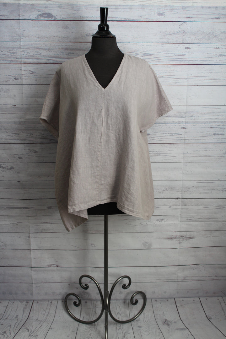 [Joseph Ribkoff] - Shopboutiquekarma