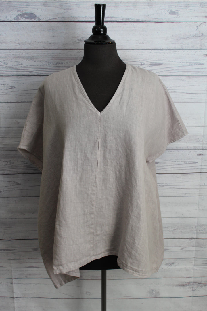 [Joseph Ribkoff] - Shopboutiquekarma
