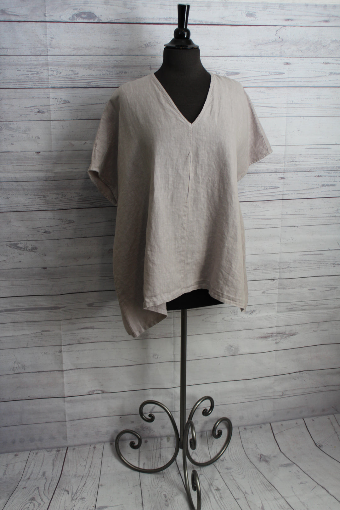 [Joseph Ribkoff] - Shopboutiquekarma
