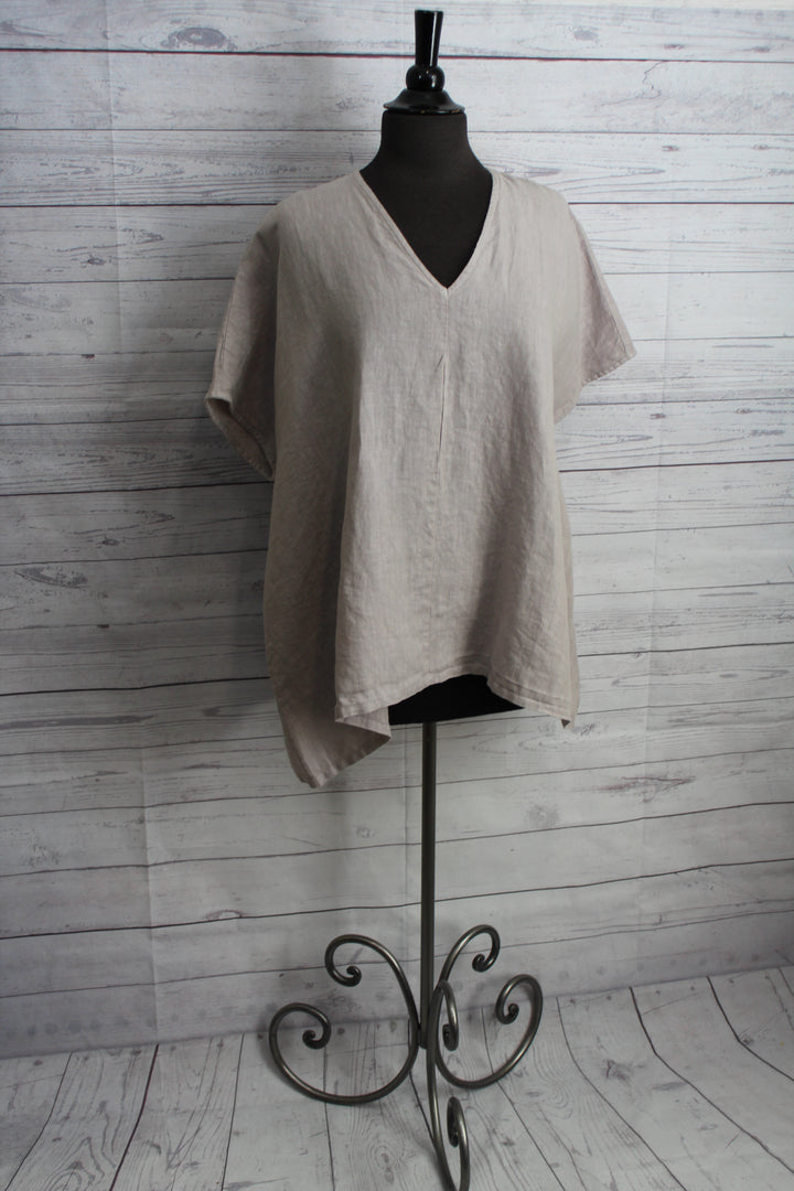 [Joseph Ribkoff] - Shopboutiquekarma
