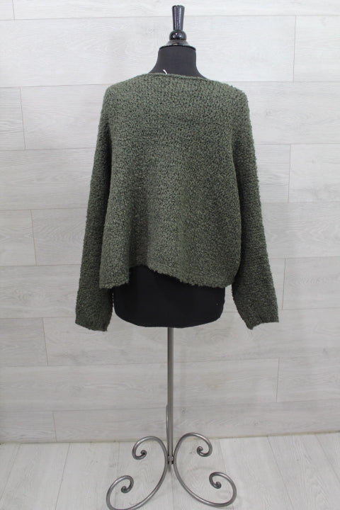 [Joseph Ribkoff] - Shopboutiquekarma