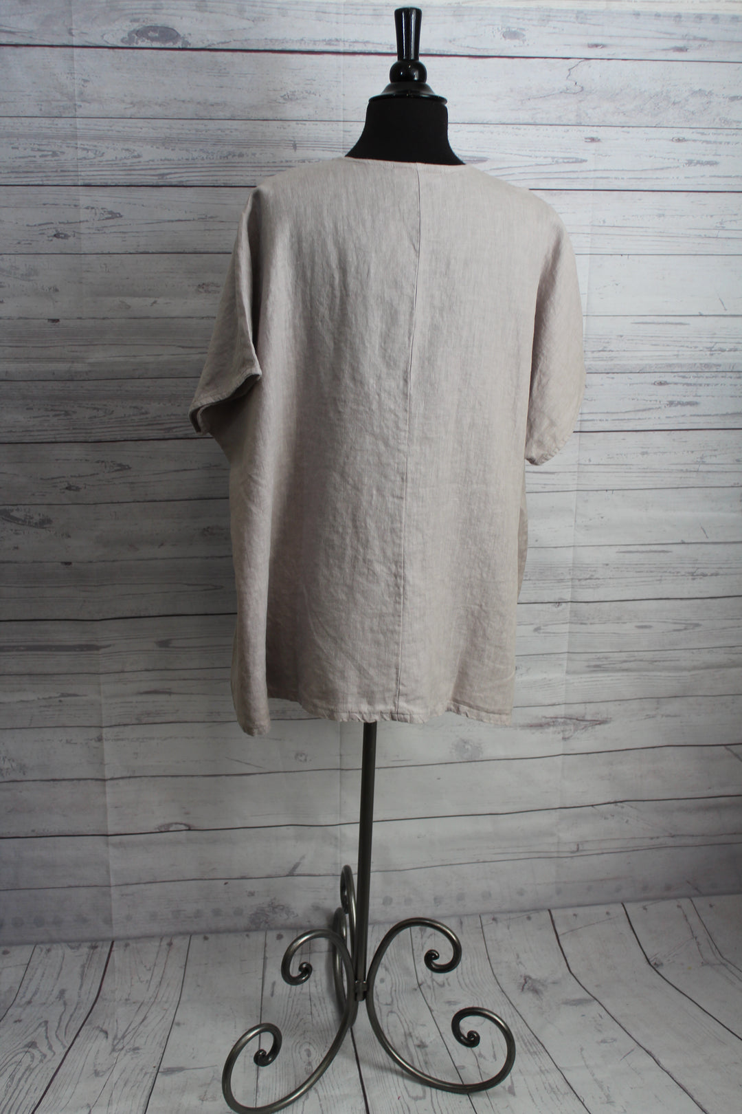 [Joseph Ribkoff] - Shopboutiquekarma