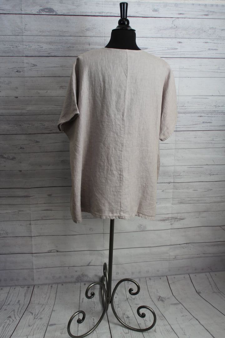 [Joseph Ribkoff] - Shopboutiquekarma