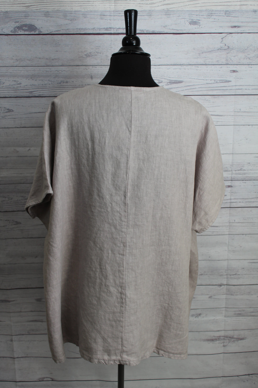 [Joseph Ribkoff] - Shopboutiquekarma