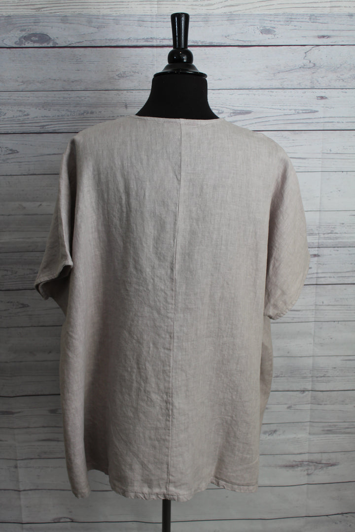 [Joseph Ribkoff] - Shopboutiquekarma