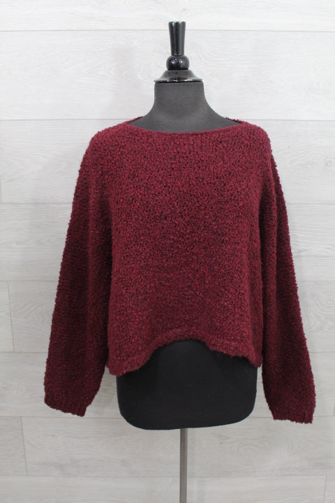 [Joseph Ribkoff] - Shopboutiquekarma