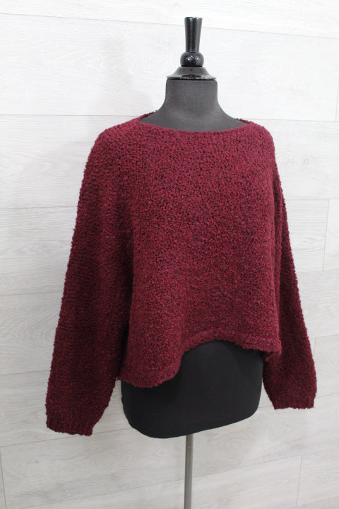 [Joseph Ribkoff] - Shopboutiquekarma
