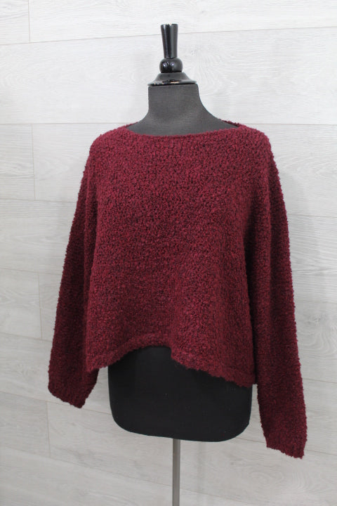 [Joseph Ribkoff] - Shopboutiquekarma