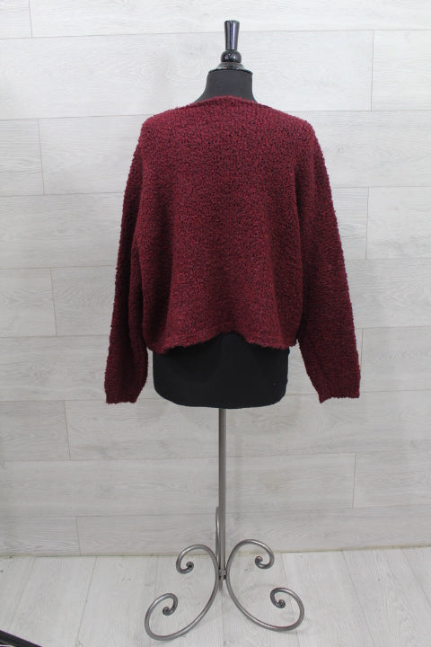 [Joseph Ribkoff] - Shopboutiquekarma