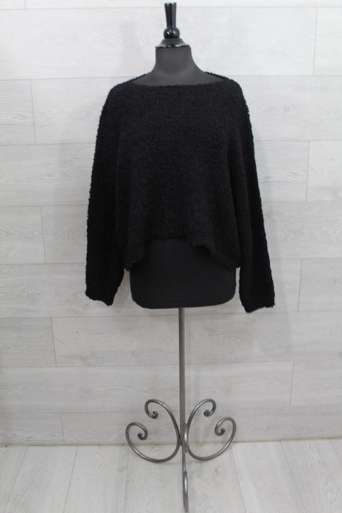 [Joseph Ribkoff] - Shopboutiquekarma