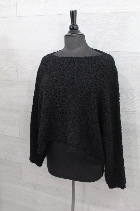 [Joseph Ribkoff] - Shopboutiquekarma