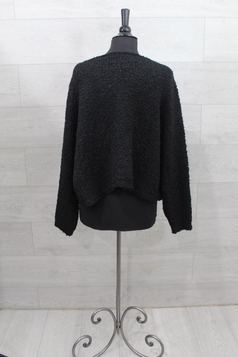 [Joseph Ribkoff] - Shopboutiquekarma