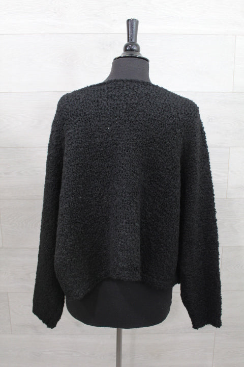 [Joseph Ribkoff] - Shopboutiquekarma