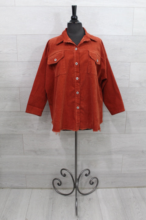 [Joseph Ribkoff] - Shopboutiquekarma