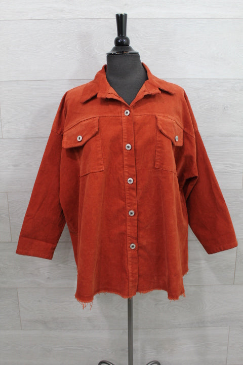 [Joseph Ribkoff] - Shopboutiquekarma