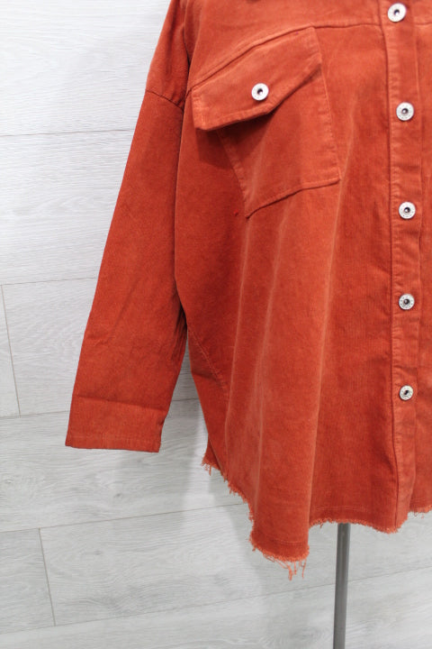 [Joseph Ribkoff] - Shopboutiquekarma
