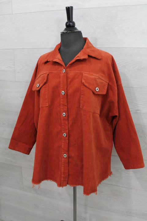 [Joseph Ribkoff] - Shopboutiquekarma
