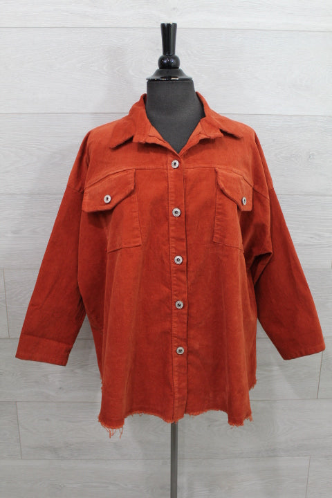 [Joseph Ribkoff] - Shopboutiquekarma