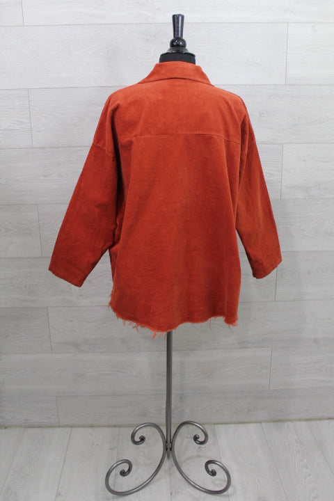 [Joseph Ribkoff] - Shopboutiquekarma
