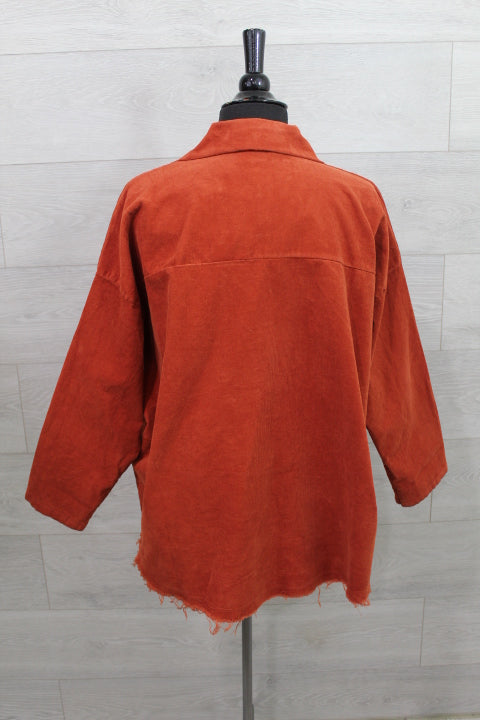 [Joseph Ribkoff] - Shopboutiquekarma