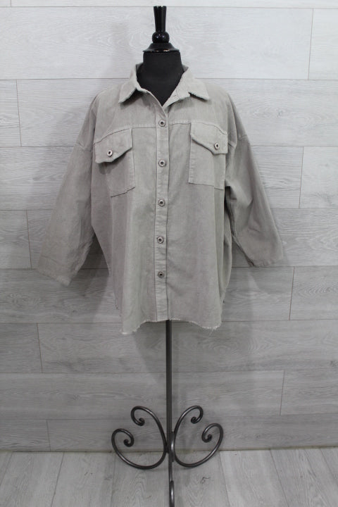 [Joseph Ribkoff] - Shopboutiquekarma
