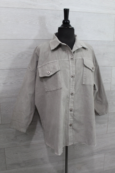 [Joseph Ribkoff] - Shopboutiquekarma
