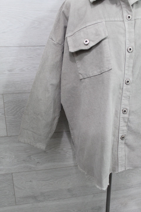 [Joseph Ribkoff] - Shopboutiquekarma
