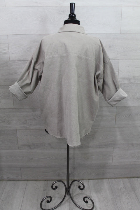 [Joseph Ribkoff] - Shopboutiquekarma