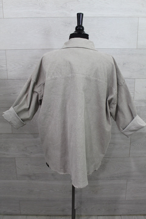 [Joseph Ribkoff] - Shopboutiquekarma