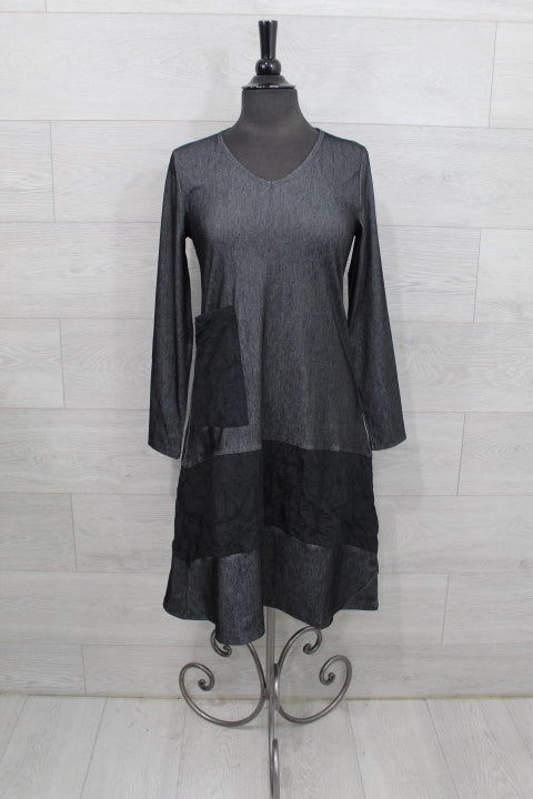 [Joseph Ribkoff] - Shopboutiquekarma