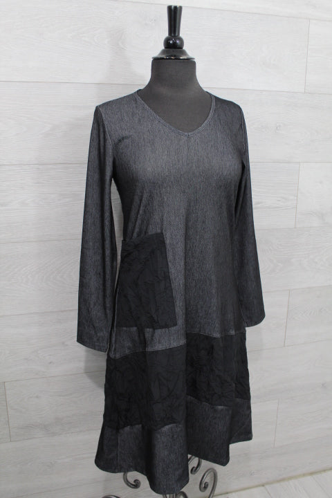 [Joseph Ribkoff] - Shopboutiquekarma