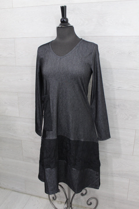 [Joseph Ribkoff] - Shopboutiquekarma