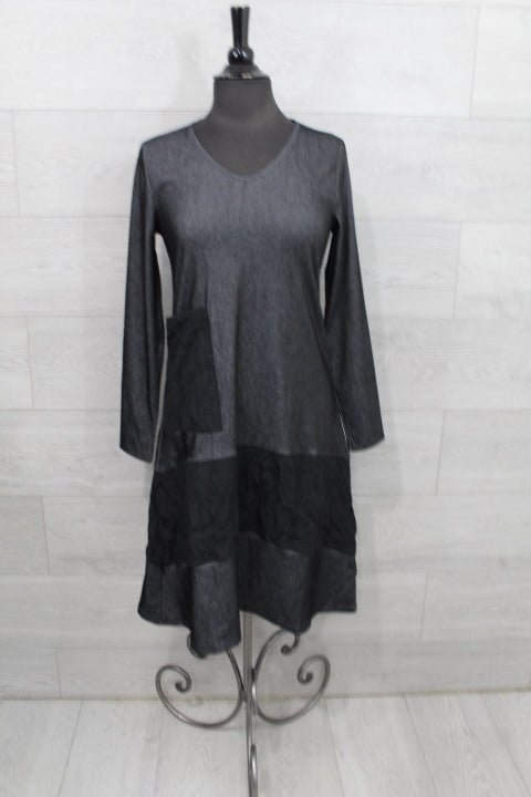 [Joseph Ribkoff] - Shopboutiquekarma