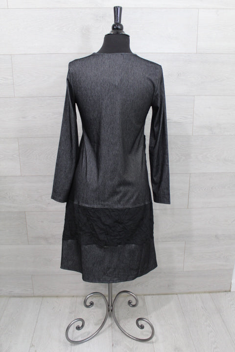 [Joseph Ribkoff] - Shopboutiquekarma