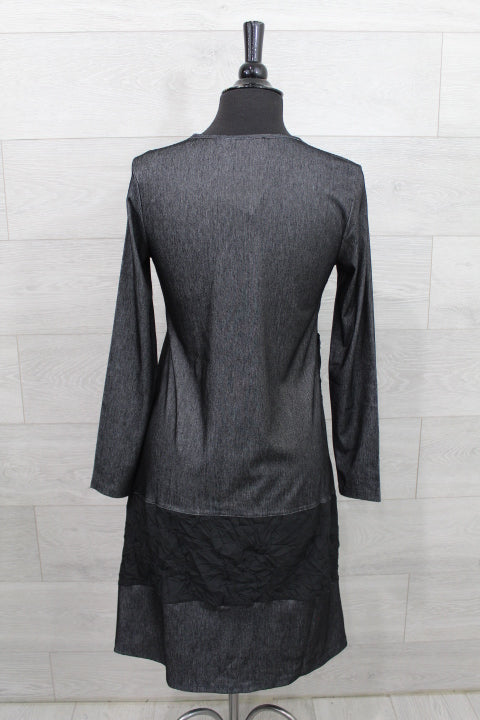 [Joseph Ribkoff] - Shopboutiquekarma