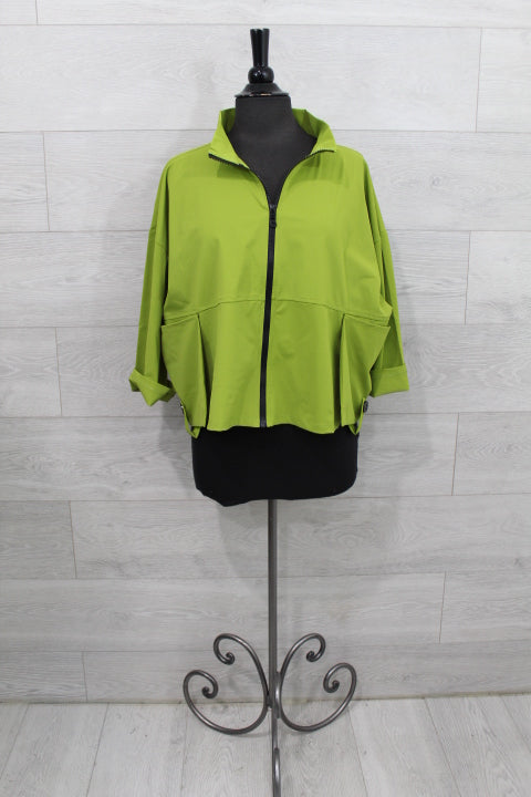 [Joseph Ribkoff] - Shopboutiquekarma