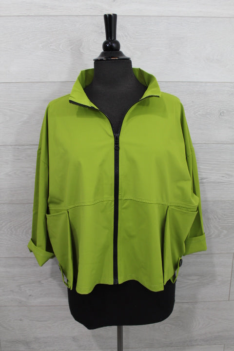[Joseph Ribkoff] - Shopboutiquekarma