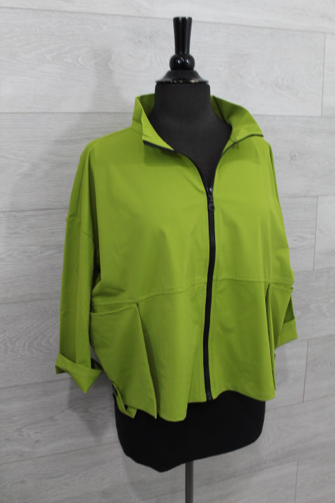 [Joseph Ribkoff] - Shopboutiquekarma