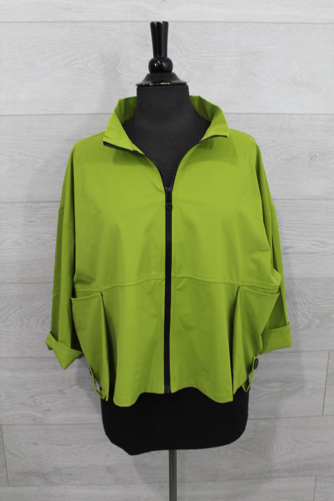 [Joseph Ribkoff] - Shopboutiquekarma