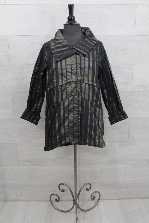 [Joseph Ribkoff] - Shopboutiquekarma