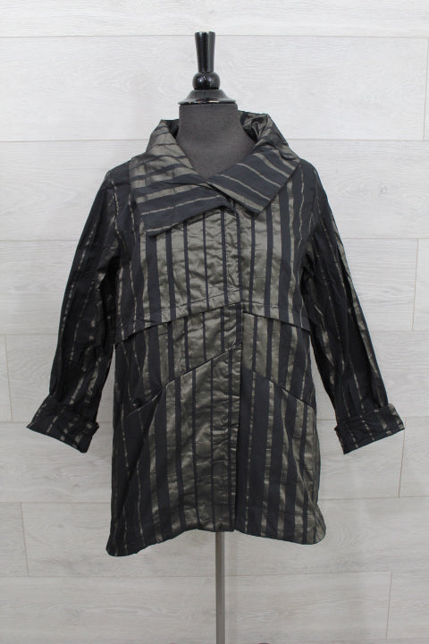 [Joseph Ribkoff] - Shopboutiquekarma