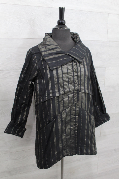 [Joseph Ribkoff] - Shopboutiquekarma