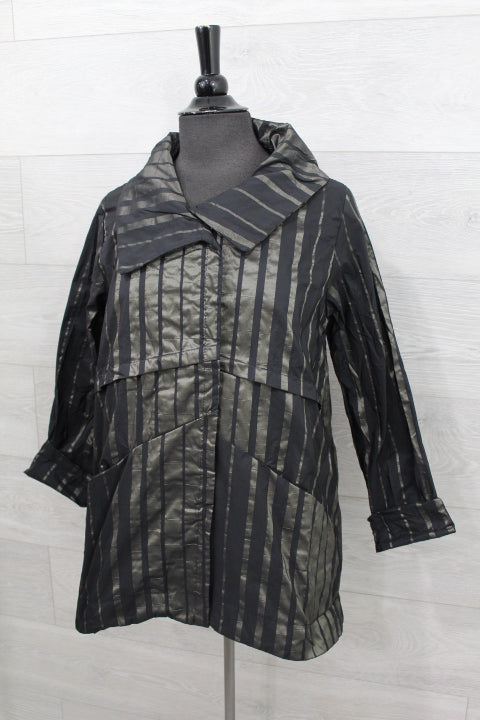 [Joseph Ribkoff] - Shopboutiquekarma