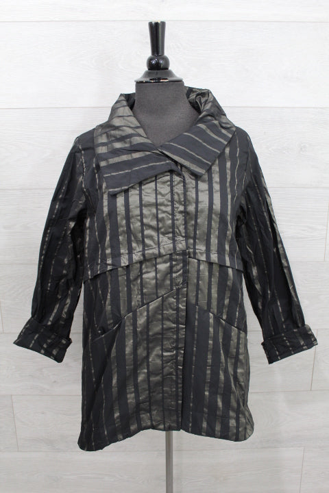 [Joseph Ribkoff] - Shopboutiquekarma