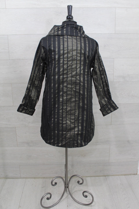 [Joseph Ribkoff] - Shopboutiquekarma