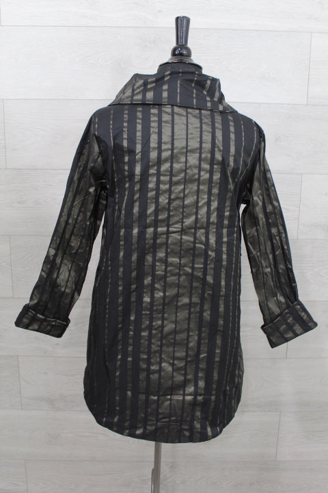[Joseph Ribkoff] - Shopboutiquekarma
