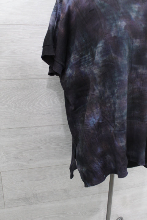 Cynthis Ashby -  V Neck Sweater