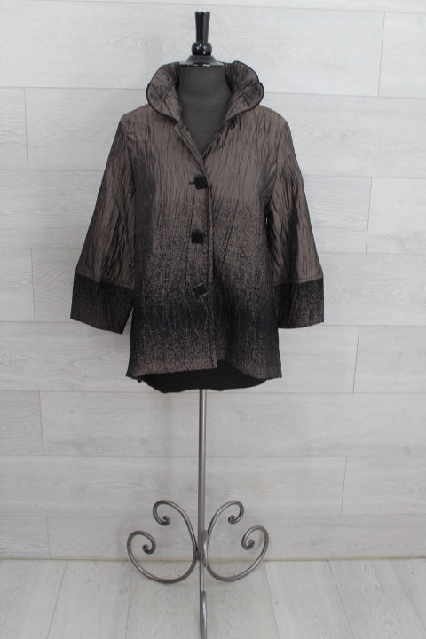 [Joseph Ribkoff] - Shopboutiquekarma