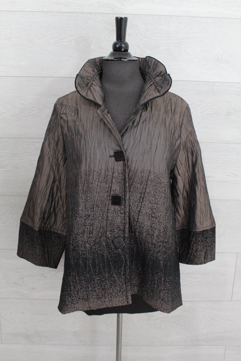 [Joseph Ribkoff] - Shopboutiquekarma